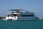 291IMG_0693