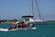 291IMG_0698