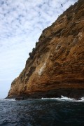 300IMG_1024
