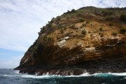 300IMG_1028
