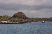 610IMG_1695