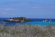 706IMG_2339