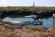 900IMG_0651