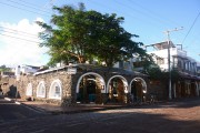 920IMG_3308