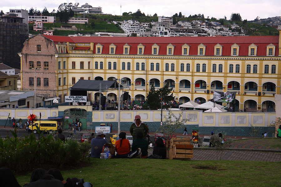 950IMG_3493