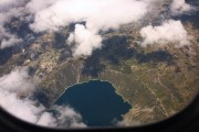 930IMG_3452