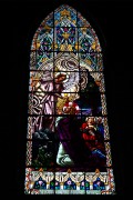 950IMG_3489