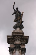 950IMG_3520