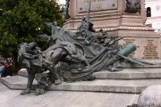 950IMG_3525