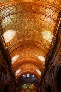 950IMG_3548