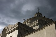 950IMG_3556