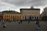 950IMG_3561