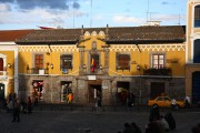 950IMG_3569