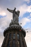 950IMG_3576