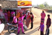 702IMG_4452