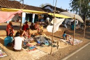 900IMG_7573