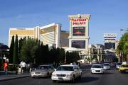 024IMG_5041