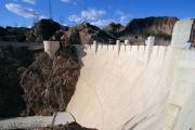 029IMG_1804