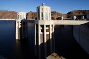 033IMG_1842