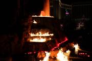 034IMG_1892