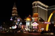 038IMG_1906
