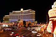 043IMG_1927