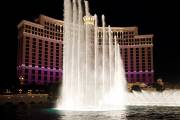 047IMG_1969