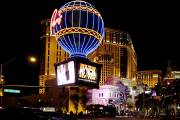048IMG_1990