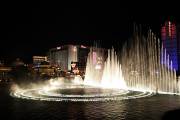 052IMG_1999