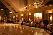 062IMG_4809