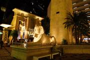 066IMG_4817