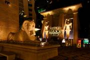 067IMG_4819