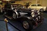 068IMG_4859