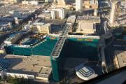 073IMG_5066