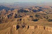 083IMG_5138