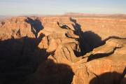 085IMG_5146