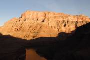 086IMG_5161