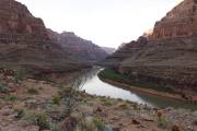 090IMG_5174