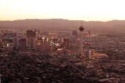 094IMG_5251