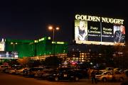 099IMG_5328