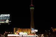 107IMG_5437