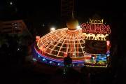 109IMG_5353