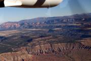 116IMG_5499