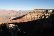 117IMG_5767