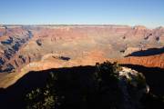 118IMG_5768