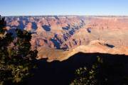 119IMG_5769