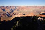 121IMG_5774