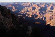 122IMG_5782