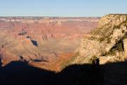 125IMG_5817