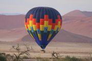 0IMG_8807